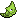 Compagnon 0011 est HGSS.gif