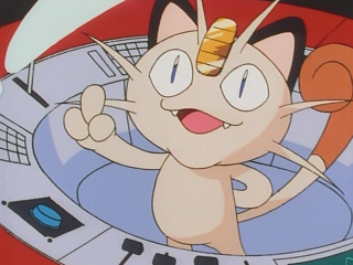 Fichier:EP030 - Miaouss de la Team Rocket.png