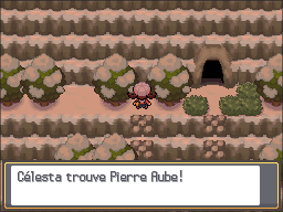 Grotte Argentée Pierre Aube HGSS.png