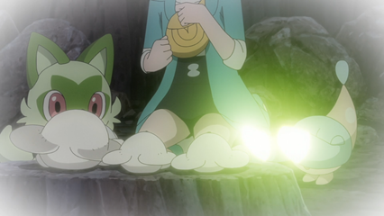 Fichier:LH118 - Poussacha de Liko et Famignol (Flash-back).png