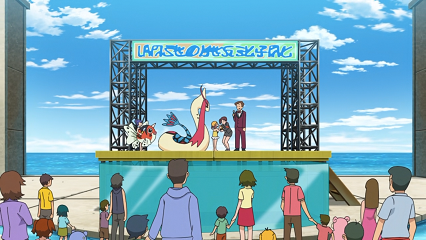 Fichier:LV031 - Obalie, Psykokwak et Ramoloss d'un Dresseur.png