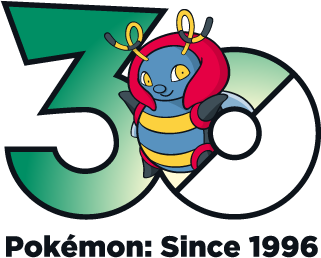 Fichier:Logo 0313 30 ans.png