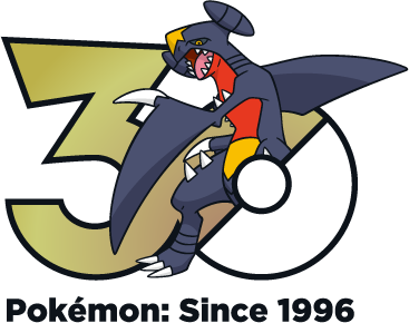 Fichier:Logo 0445 30 ans.png