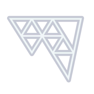 Fichier:Logo Arène Glace EB.png