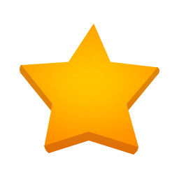 Miniature Étoile jaune CM.png