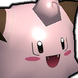 Fichier:Miniature 0035 PRR.png