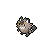 Miniature 0052 Galar EB.png