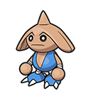 Kapoera