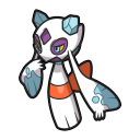 Fichier:Miniature 0478 Champions.png