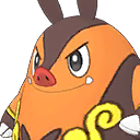 Fichier:Miniature 0499 PM.png