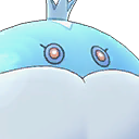 Fichier:Miniature 0593 ♂ PM.png