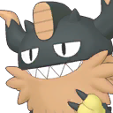 Fichier:Miniature 0863 chromatique PM.png