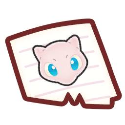Miniature Note de cuisine (Mew) CM.png