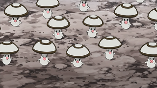 Fichier:NB138 - Trompignon.png