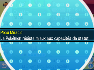 Fichier:Peau Miracle USUL.png