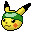 Fichier:Pikachu-Alt 2 SSBB.png