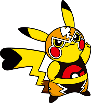 Fichier:Pikachu (Catcheur)-CA.png
