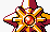 Pokédex 0120 Pin.png