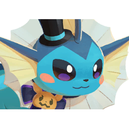 Portrait 0134 Halloween CM.png