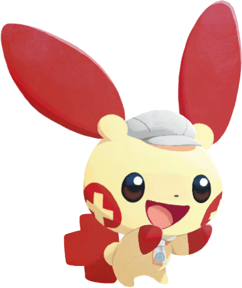 Fichier:Posipi chromatique (Couleur neige)-CM.png