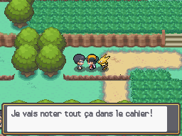 Route 1 Élève 2 HGSS.png