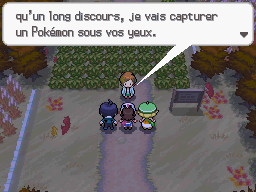 Route 1 NB (1).png