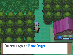 Route 210 Vieux Grigri Pt.png