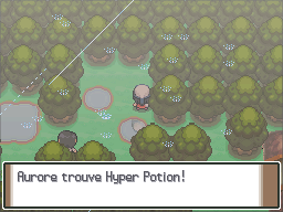 Route 212 Hyper Potion Pt.png