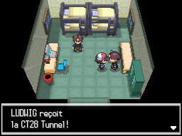 Route 4 CT28 NB.png