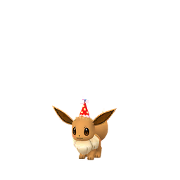 Sprite 0133 Chapeau de fête ♂ GO.png