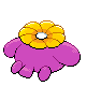 Sprite 0188 chromatique dos Pt.png