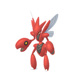 Sprite 0212 ♂ GO.png