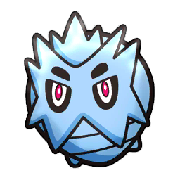 Sprite 0247 Sh.png