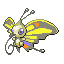 Sprite 0267 RS.png