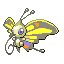 Sprite 0267 RS.png