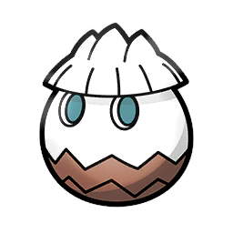 Sprite 0459 Sh.png