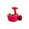 Sprite 0479 Tonte chromatique dos NB.png