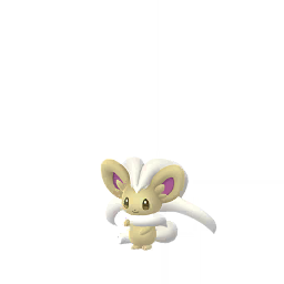 Sprite 0573 chromatique GO.png