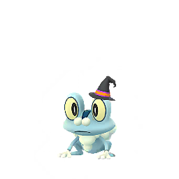 Sprite 0656 Déguisement d'Halloween chromatique GO.png