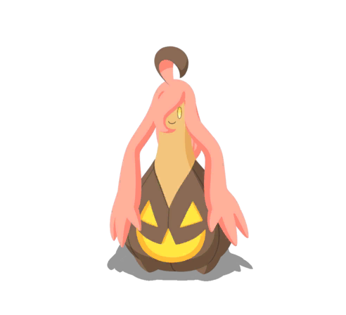 Fichier:Sprite 0711 Moyenne Sleep.png