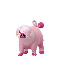 Sprite 0916 ♂ chromatique GO.png