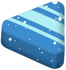 Sprite Bonbon L Tiplouf GO.png