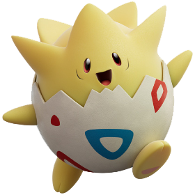 Togepi-Film22.png