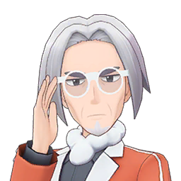 VS Clavel PM.png