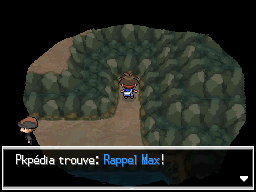 Fichier:Veine Souterraine Rappel Max 2 N2B2.png