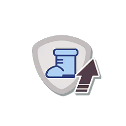 Vitesse Enn. ↓ Pui. ↑ PM.png