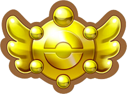 Badge des Grands Explorateurs-PMDM.png