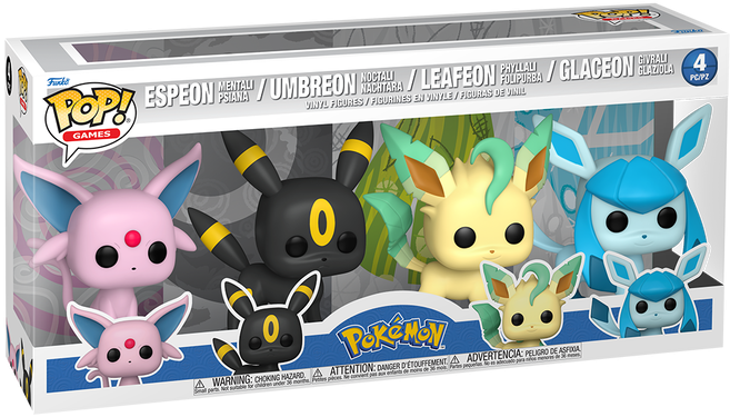 Fichier:Boîte de 4 Funko POP Mentali Noctali Phyllali Givrali.png