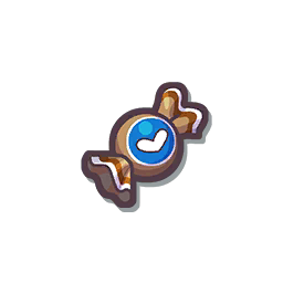 Bonbon Capacités (Bleu) 3 PM.png