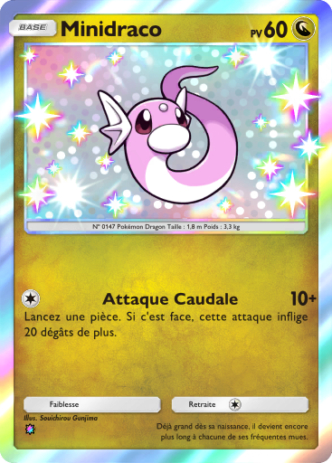 Fichier:Carte Méga-Rayonnement 105.png